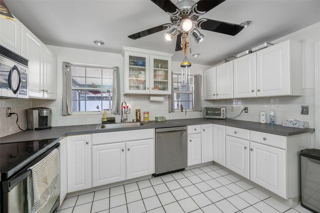 12320 105 STREET, Largo, FL 33773