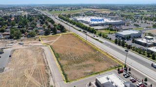 434 Park View Loop E, Twin Falls, ID 83301