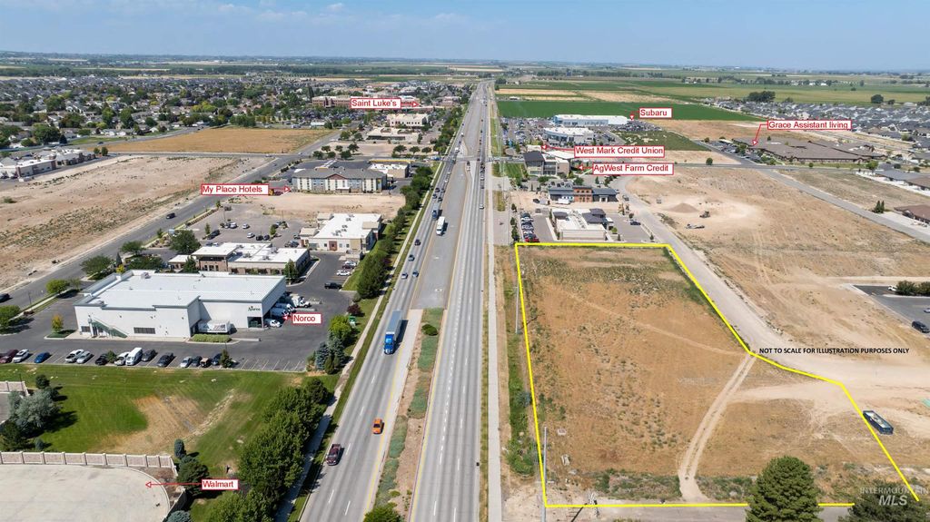 434 Park View Loop E, Twin Falls, ID 83301 photo 2