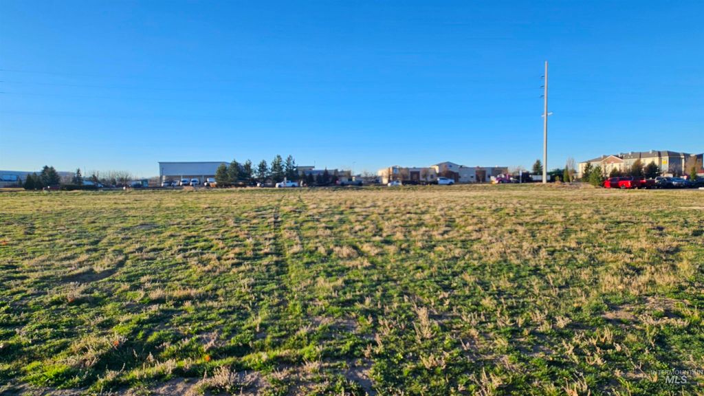 434 Park View Loop E, Twin Falls, ID 83301 photo 7