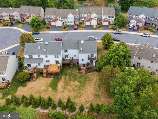 206 SAND CT, Ephrata, PA 17522