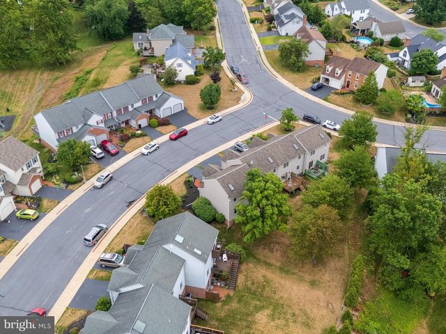 206 SAND CT, Ephrata, PA 17522