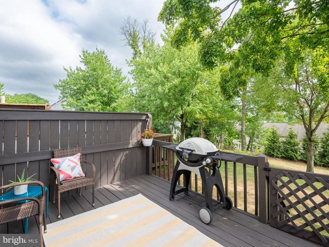 206 SAND CT, Ephrata, PA 17522
