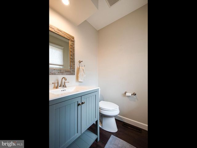 206 SAND CT, Ephrata, PA 17522