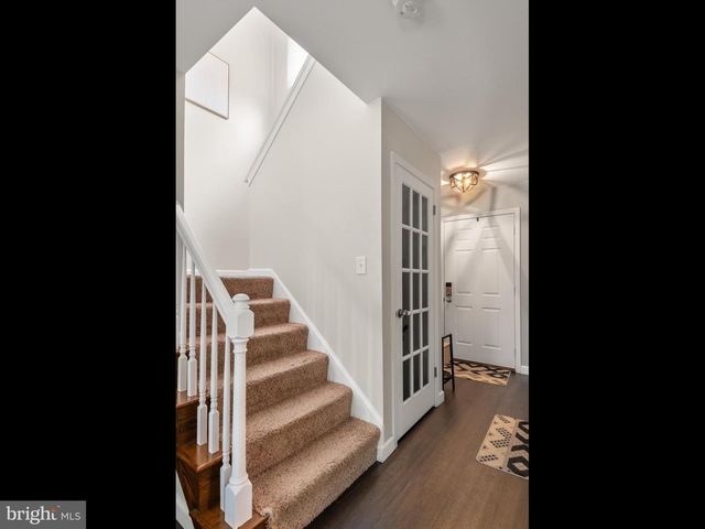 206 SAND CT, Ephrata, PA 17522