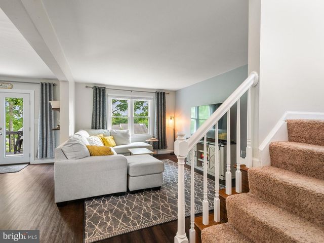 206 SAND CT, Ephrata, PA 17522