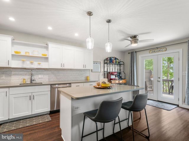 206 SAND CT, Ephrata, PA 17522