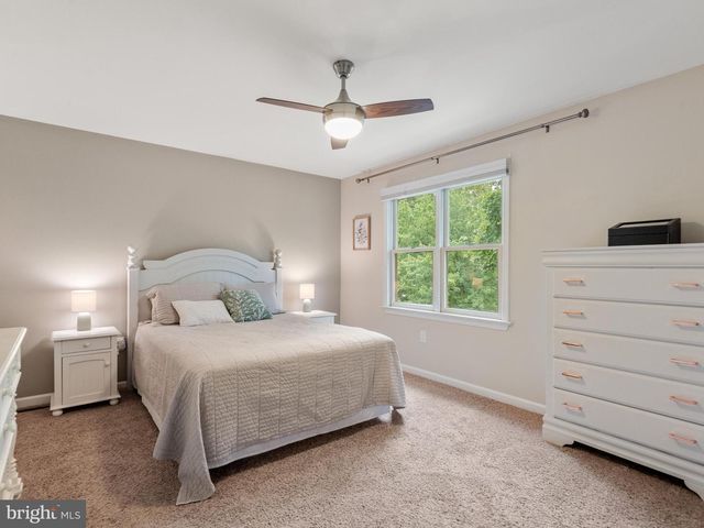 206 SAND CT, Ephrata, PA 17522