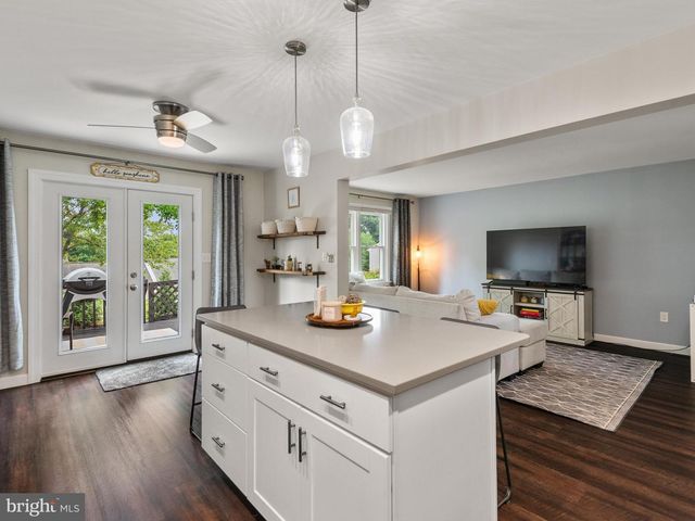 206 SAND CT, Ephrata, PA 17522