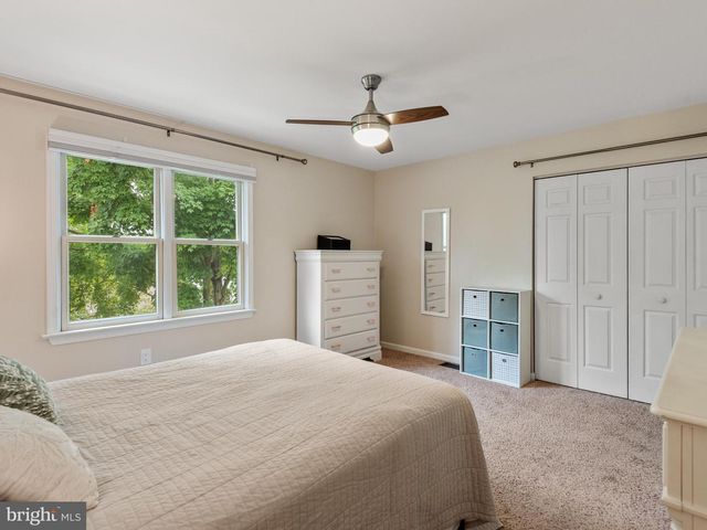 206 SAND CT, Ephrata, PA 17522