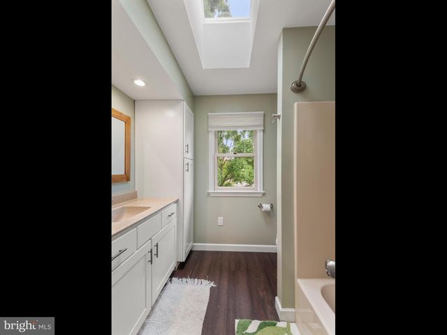 206 SAND CT, Ephrata, PA 17522