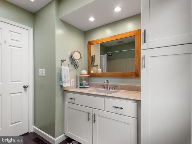 206 SAND CT, Ephrata, PA 17522