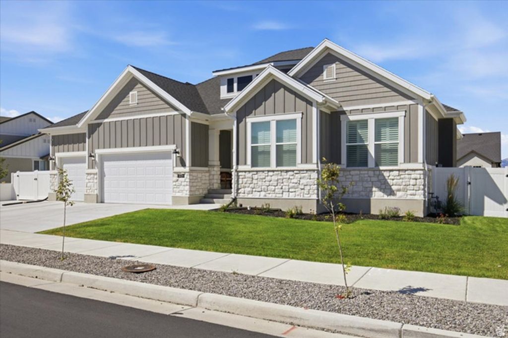 5729 N TIMBER LN, Stansbury Park, UT 84074 — photo 3