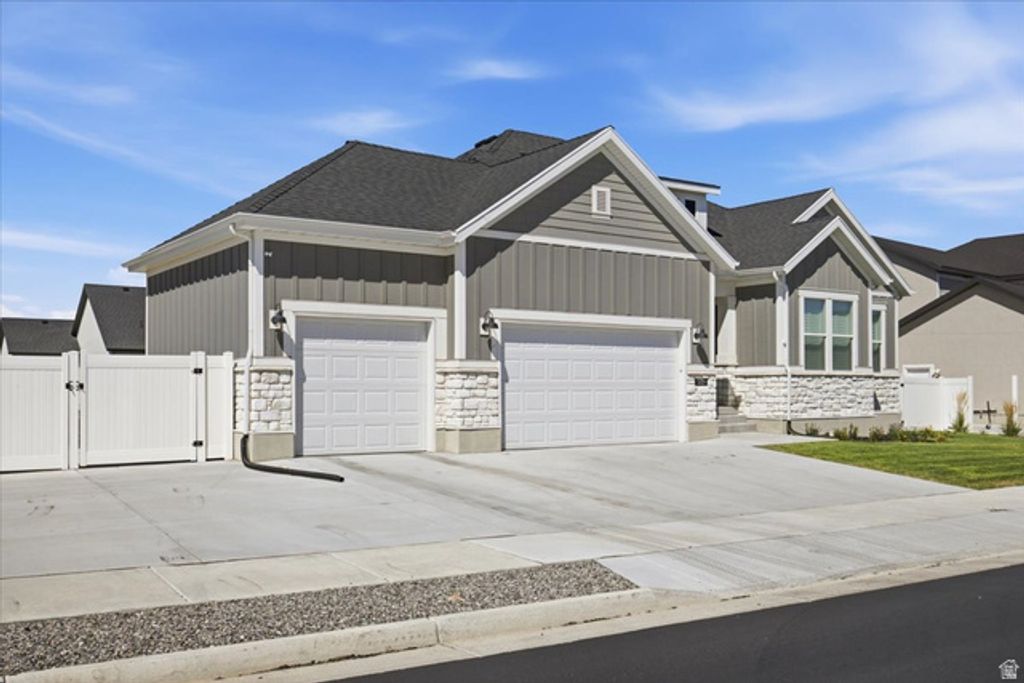 5729 N TIMBER LN, Stansbury Park, UT 84074 — photo 4