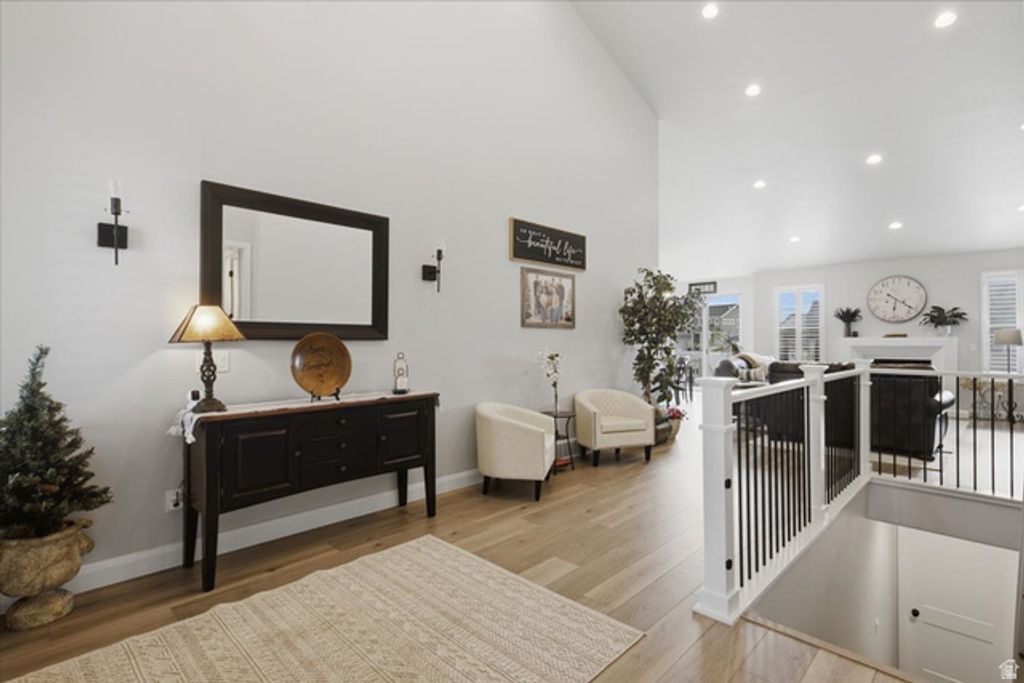 5729 N TIMBER LN, Stansbury Park, UT 84074 — photo 5