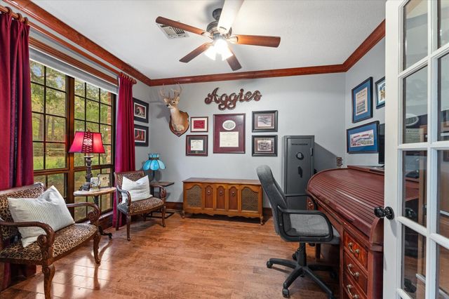 1019 Towering Oaks Street, Magnolia, TX 77355