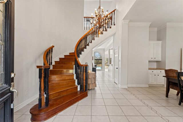 1019 Towering Oaks Street, Magnolia, TX 77355