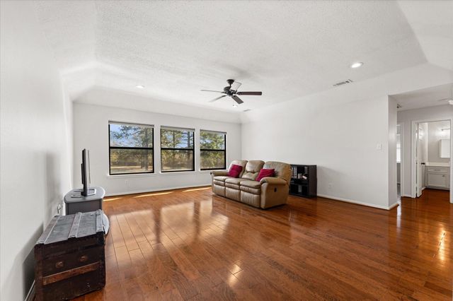 1019 Towering Oaks Street, Magnolia, TX 77355