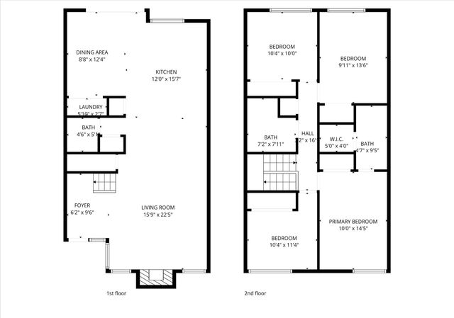 1019 Towering Oaks Street, Magnolia, TX 77355