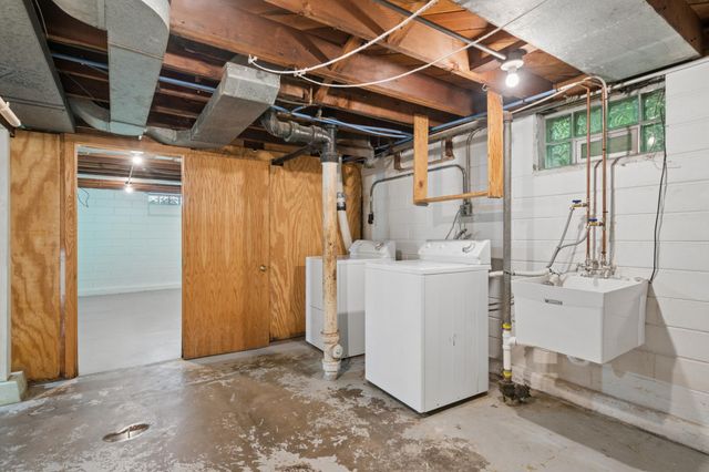950 Hawthorne Avenue E, Saint Paul, MN 55106