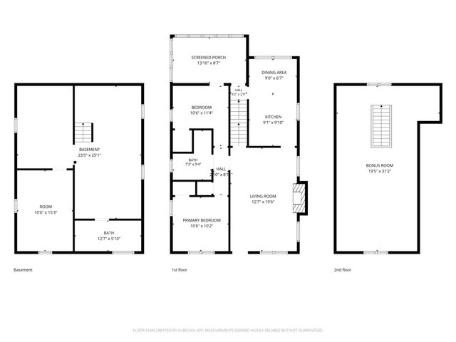 950 Hawthorne Avenue E, Saint Paul, MN 55106
