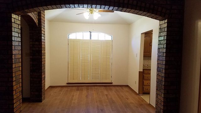 621 New Hope Road E, New Hope, TX 75071