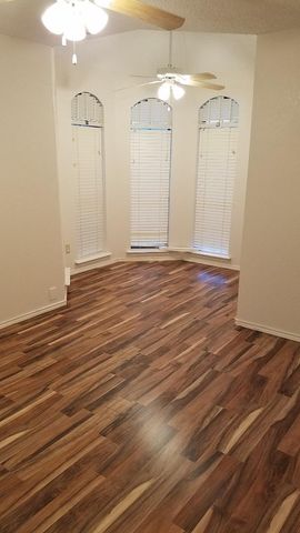 621 New Hope Road E, New Hope, TX 75071