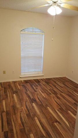 621 New Hope Road E, New Hope, TX 75071
