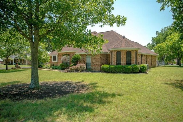 621 New Hope Road E, New Hope, TX 75071