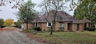 621 New Hope Road E, New Hope, TX 75071