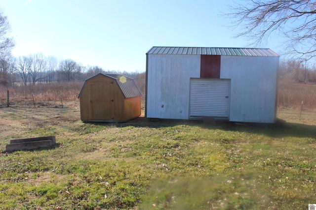 1555 Baltic Loop, Mayfield, KY 42066