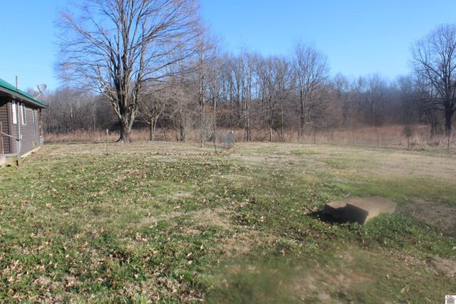 1555 Baltic Loop, Mayfield, KY 42066