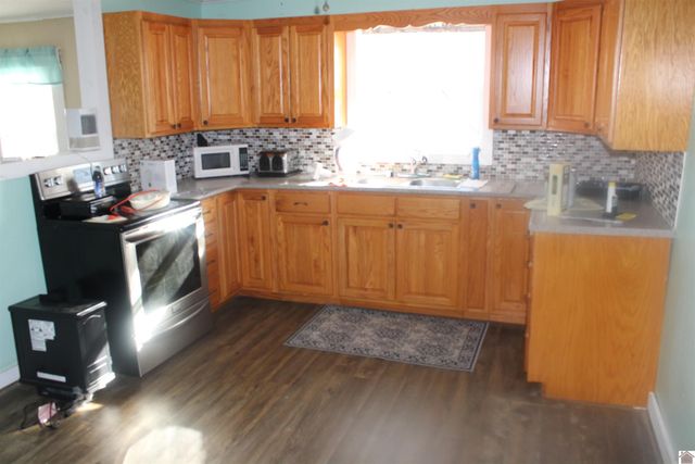 1555 Baltic Loop, Mayfield, KY 42066