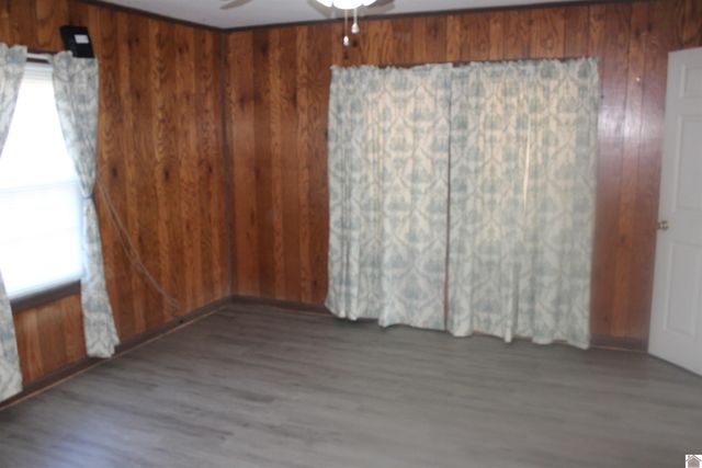 1555 Baltic Loop, Mayfield, KY 42066