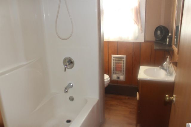 1555 Baltic Loop, Mayfield, KY 42066