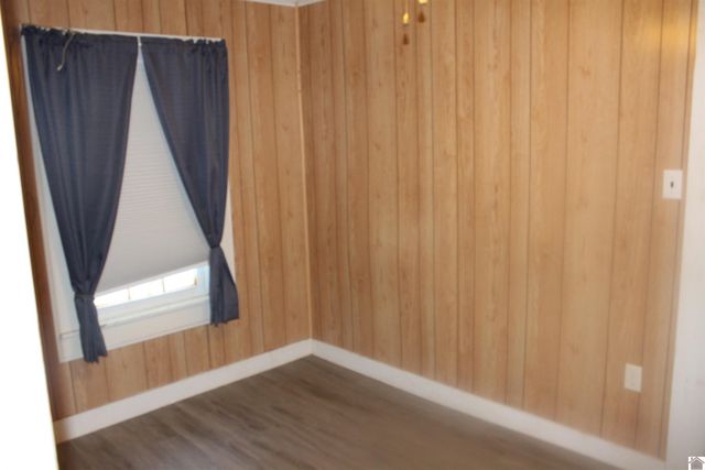 1555 Baltic Loop, Mayfield, KY 42066