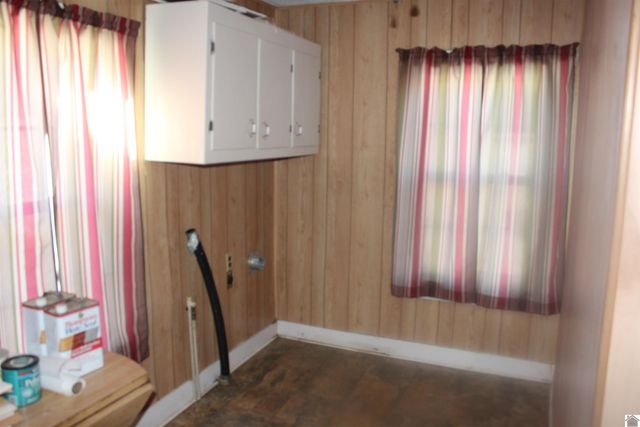 1555 Baltic Loop, Mayfield, KY 42066