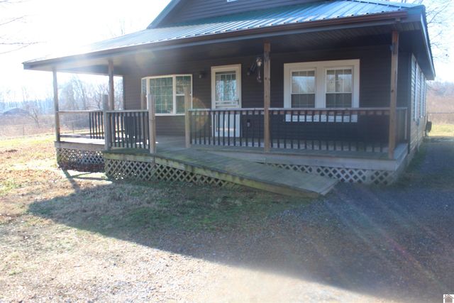 1555 Baltic Loop, Mayfield, KY 42066