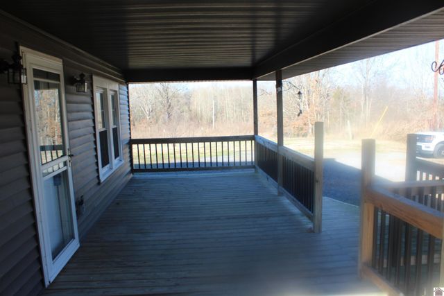 1555 Baltic Loop, Mayfield, KY 42066