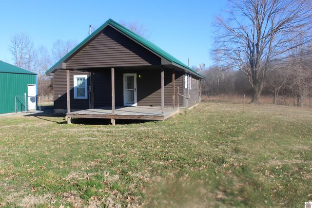 1555 Baltic Loop, Mayfield, KY 42066