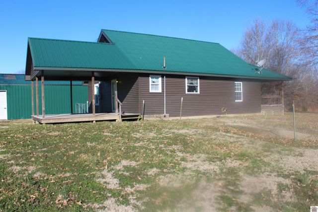 1555 Baltic Loop, Mayfield, KY 42066