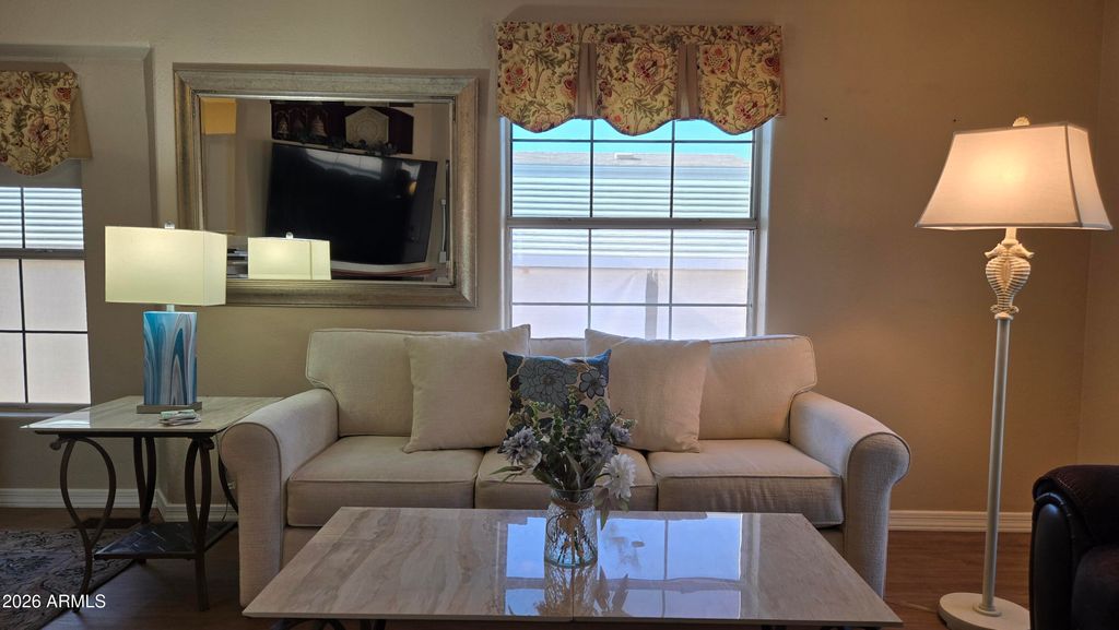 17200 W BELL Road 1713, Surprise, AZ 85374 — photo 2