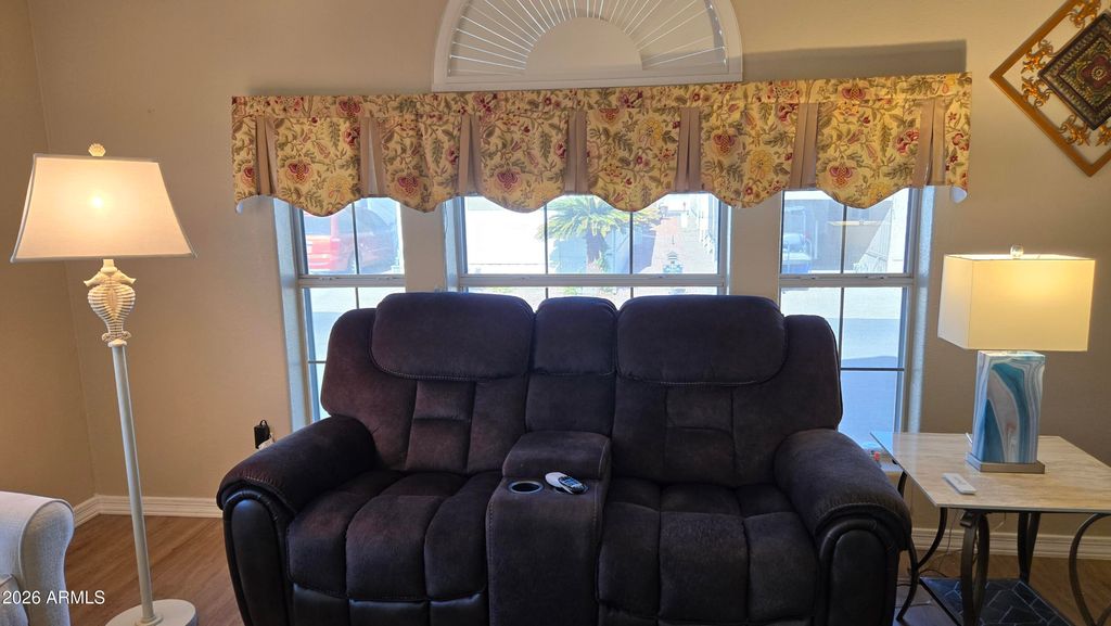 17200 W BELL Road 1713, Surprise, AZ 85374 — photo 3