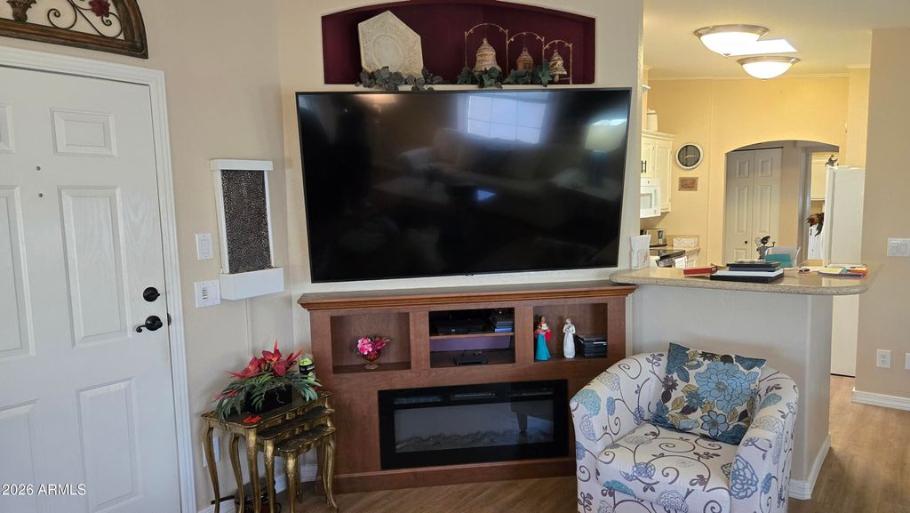 17200 W BELL Road 1713, Surprise, AZ 85374 — photo 4