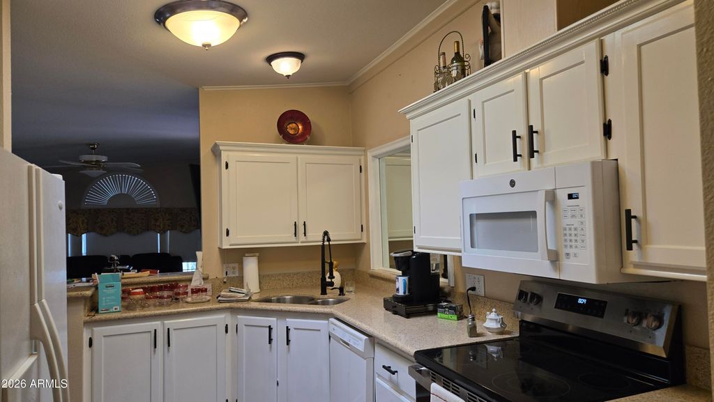 17200 W BELL Road 1713, Surprise, AZ 85374 — photo 5