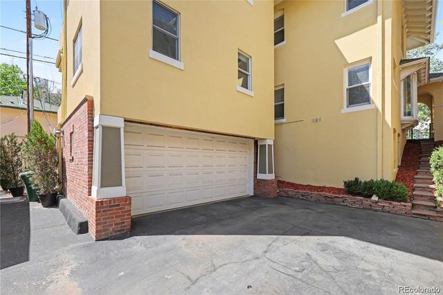 754 E 7th Avenue, Denver, CO 80203