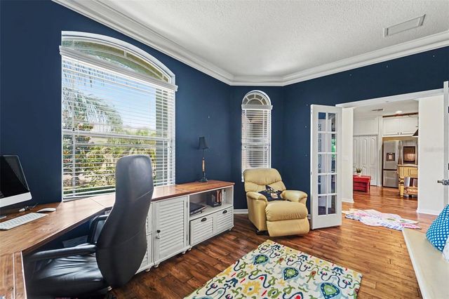 10202 HYANNISPORT LOOP, San Antonio, FL 33576