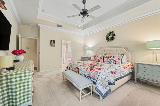 10202 HYANNISPORT LOOP, San Antonio, FL 33576