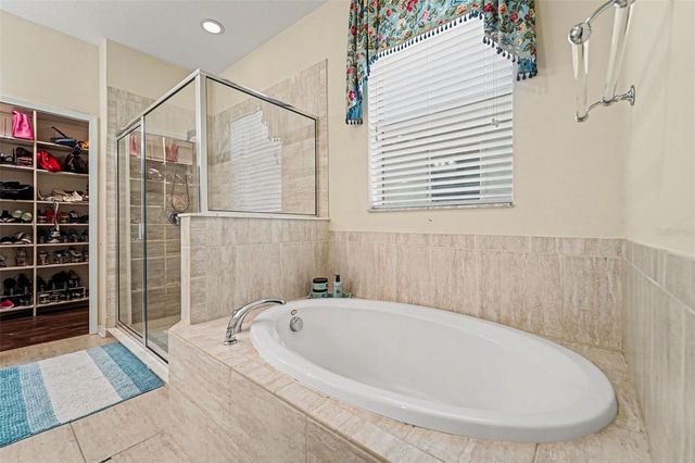 10202 HYANNISPORT LOOP, San Antonio, FL 33576