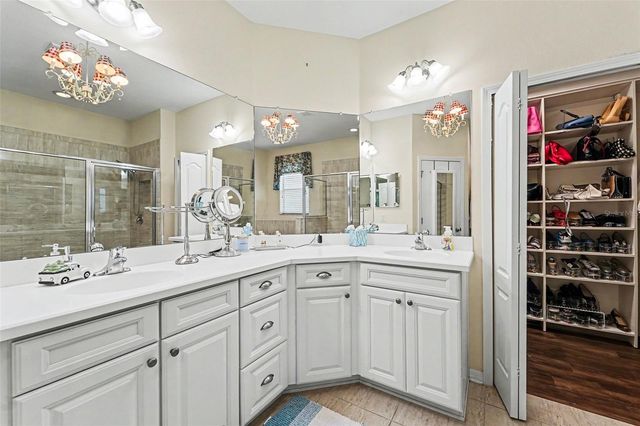 10202 HYANNISPORT LOOP, San Antonio, FL 33576